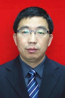 031635922311705970.jpeg 4.jpeg