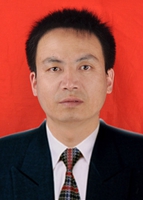 031635922463799869.jpeg 3.jpeg