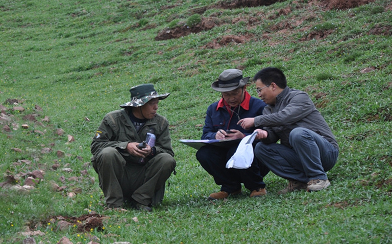 121636685600701720.jpeg 5認真記錄.jpg