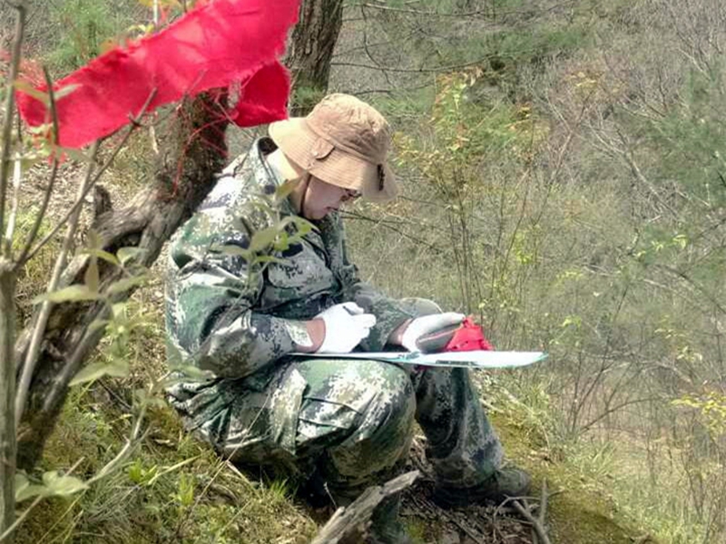 121636687889239069.jpeg 11采樣記錄jpg.jpg