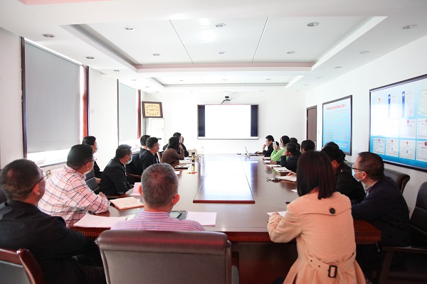 111649637572172247.jpeg 1.jpg