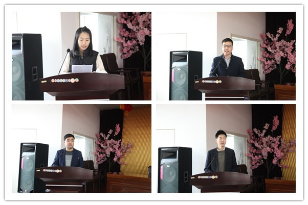 121673512083232815.jpeg 2.jpg