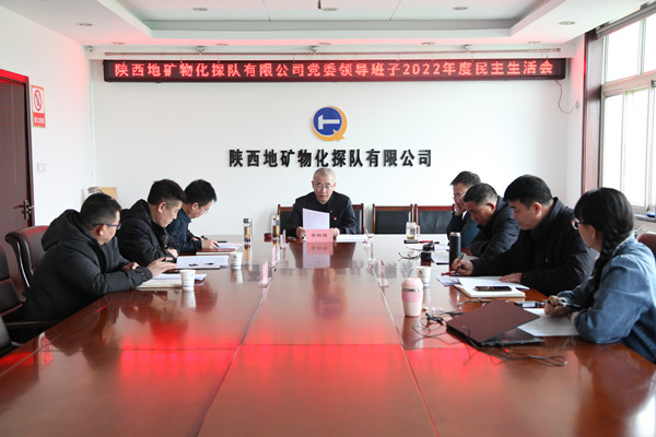 151676444344187441.jpeg 1.jpg