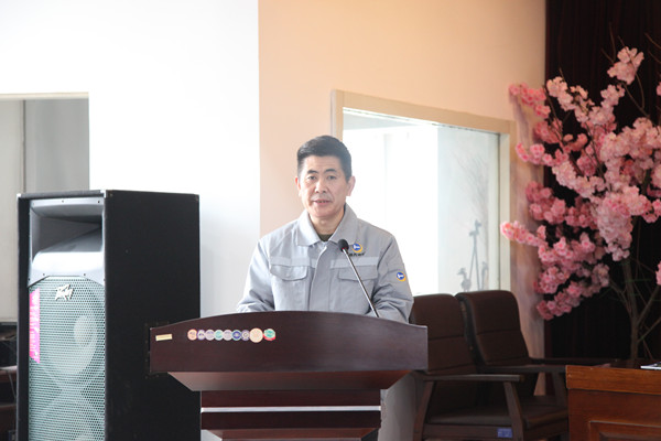 171676629620211299.jpeg 3.jpg