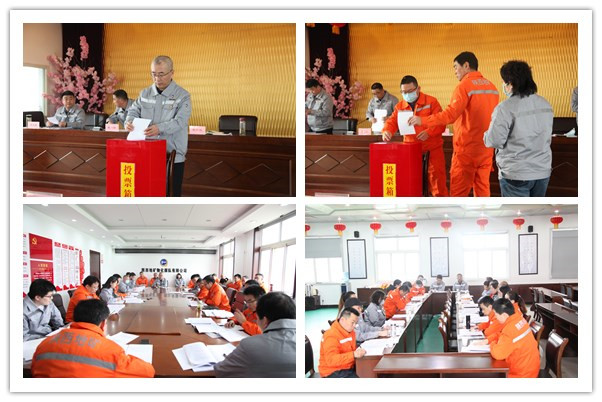 171676630271191545.jpeg 20.jpg