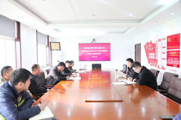 281677566232554549.jpeg 1.jpg