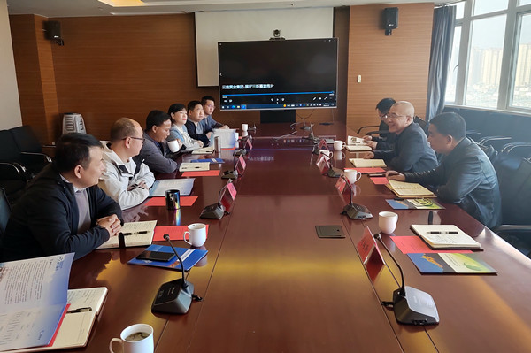 091678342347106356.jpeg 2.jpg