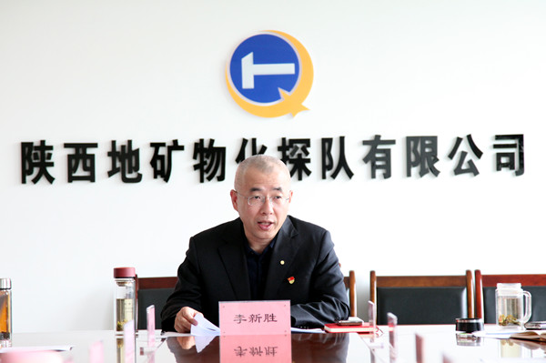 061680751406668217.jpeg IMG_0656_副本.jpg