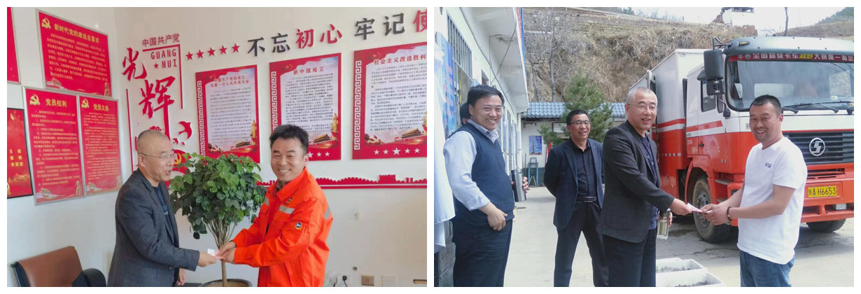 101681095689121424.jpeg 7.jpg