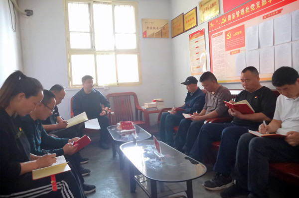 201681976995539493.jpeg 1.jpg