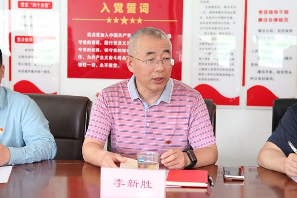 161684220953220884.jpeg 3.jpg