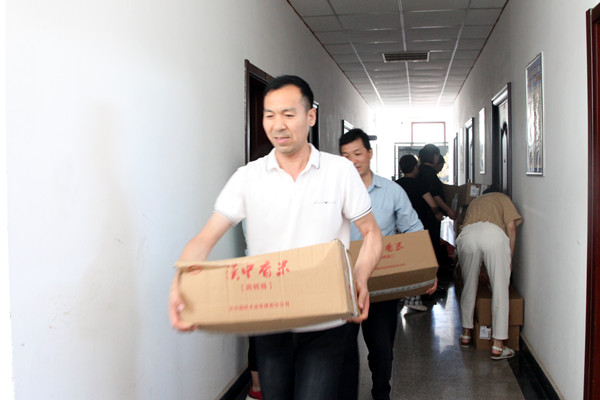 161686877742341424.jpeg 2.jpg