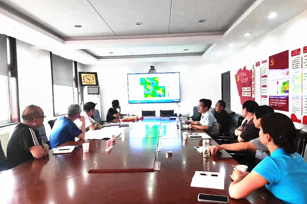 281687960619673820.jpeg 圖片1.jpg