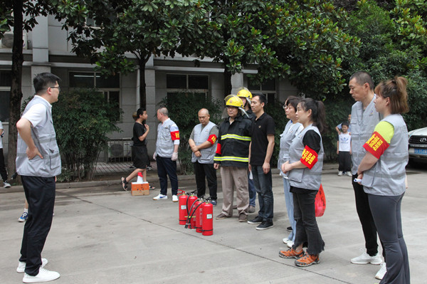 041688455280119572.jpeg 4.jpg