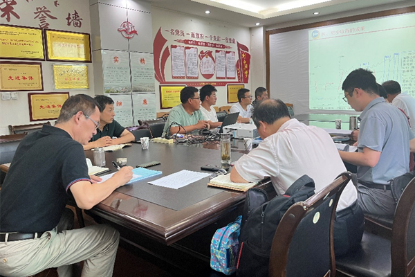 251692956513108934.png 1.png