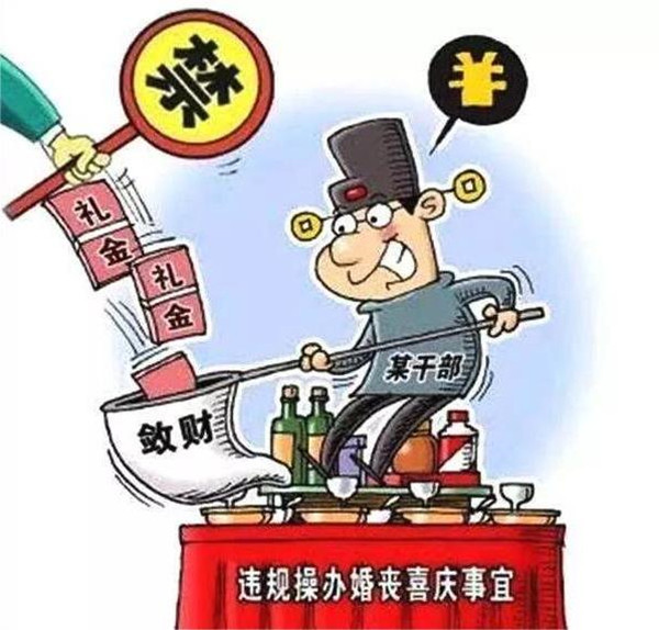 281695865812177525.jpeg 7_副本.jpg