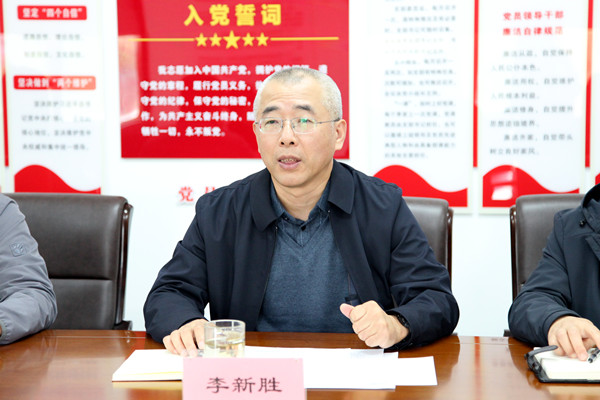 261698312740111822.jpeg 2.jpg