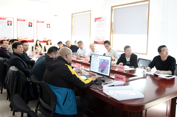 071699340571136992.jpeg IMG_1992_副本.jpg