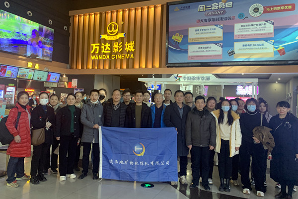 081702029631117658.jpeg 1.jpg