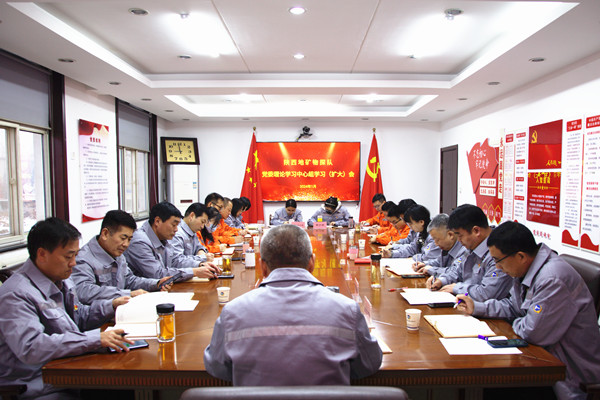 181705563235125286.jpeg 2.jpg