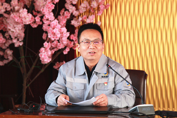 311706694675485265.jpeg 12.jpg