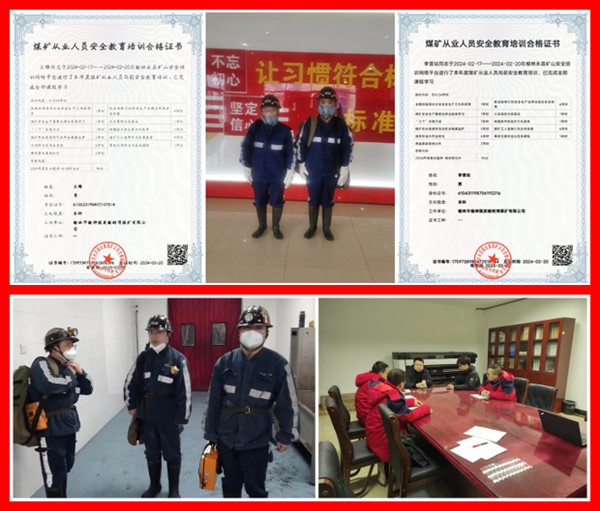 211708525301814326.jpeg 8.jpg