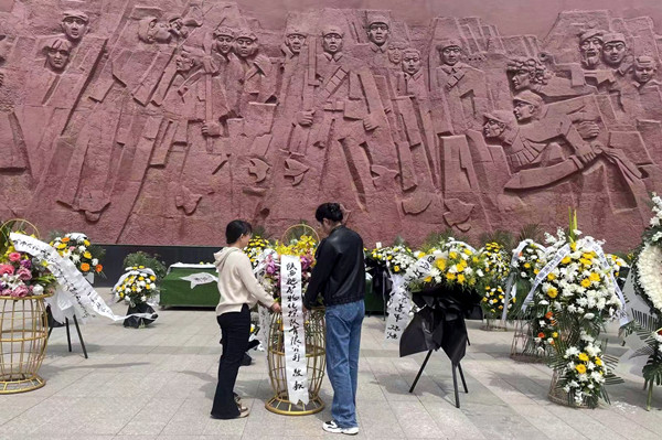 031712132059172371.jpeg 2.jpg