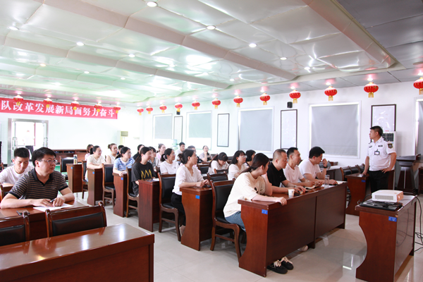 181718703238134626.png 2.png