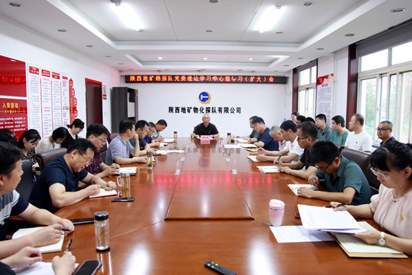 161721096179124453.jpeg 1.jpg