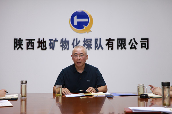 291722250371937747.jpeg IMG_5189_副本.jpg