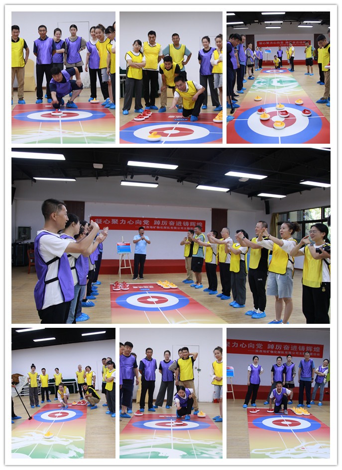 141723620228207861.jpeg 141723620228207861.jpeg