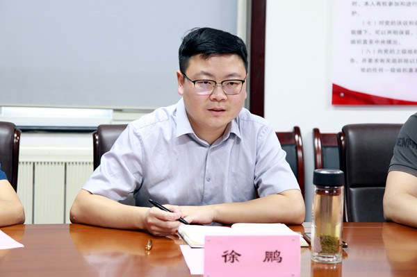 301724989277437074.jpeg 3.jpg