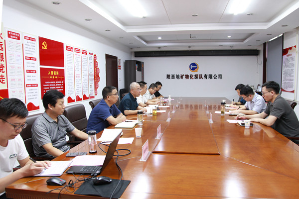 301724989293738019.jpeg 4.jpg