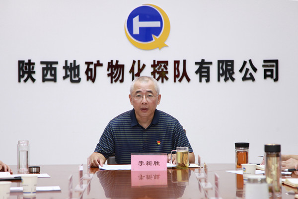 301724989471121712.jpeg 2.jpg