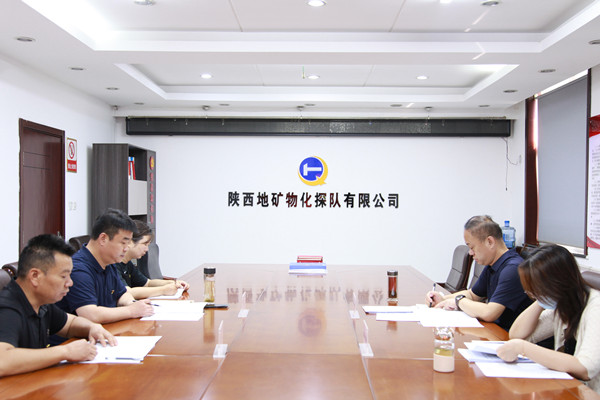 111726049586143253.jpeg 3.jpg