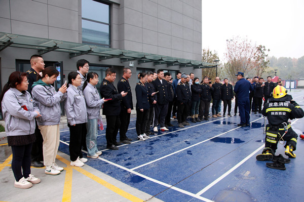 121731403759161552.jpeg 4.jpg