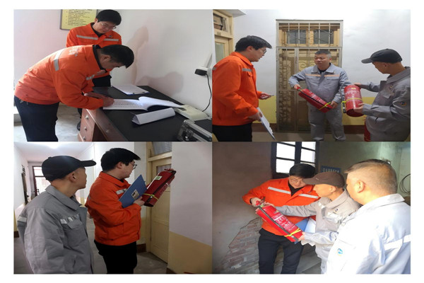 221732248297594675.jpeg 周至15_副本.jpg