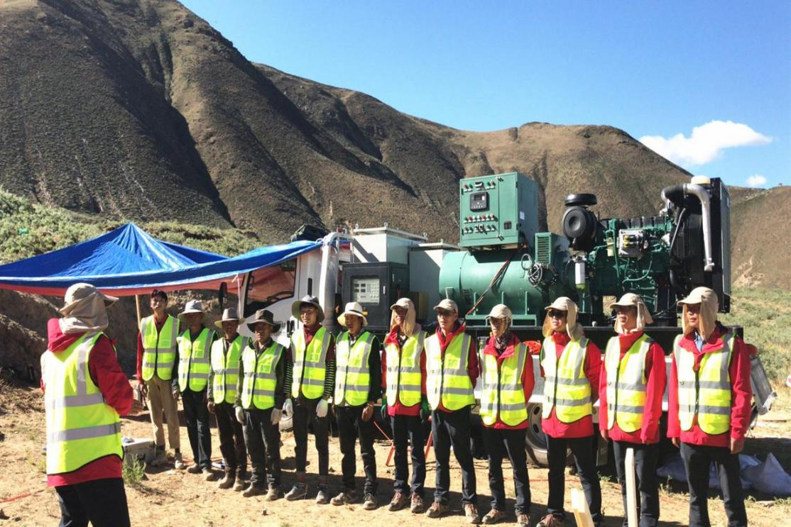 261735204228570821.png 261735204228570821.png