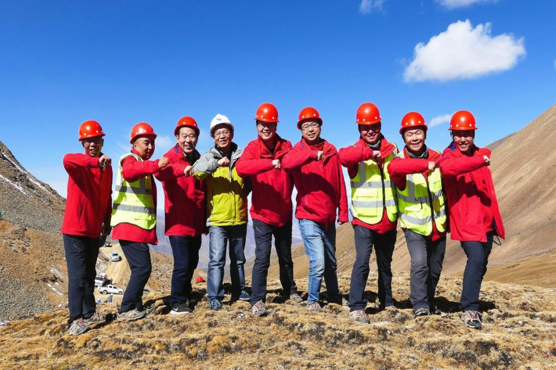 261735204272164602.png 261735204272164602.png