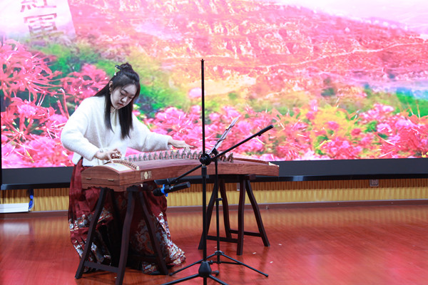 021735800353595961.jpeg 021735800353595961.jpeg