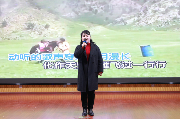 021735800516178740.jpeg 021735800516178740.jpeg