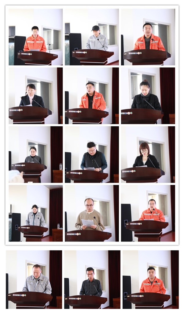 151736928110291107.jpeg 22.jpg