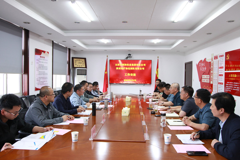 091746783844287688.jpeg 1.jpg