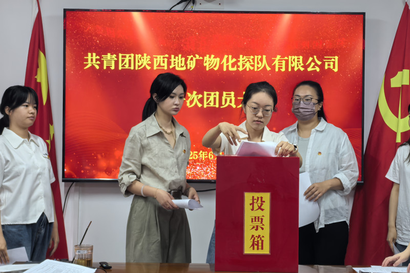 201750409740966553.jpeg 33.jpg