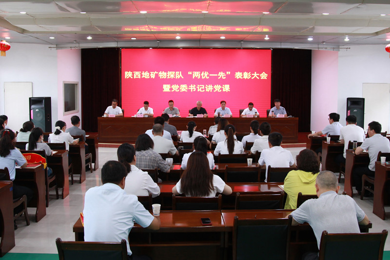 301751255509137722.jpeg 1.jpg