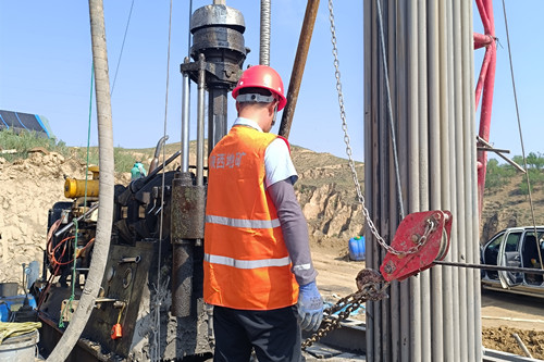 011751361958197609.jpeg 2_副本.jpg