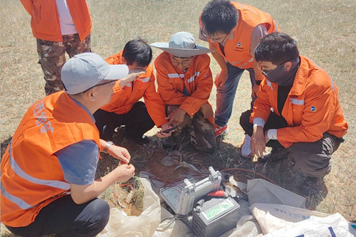 011751362017448113.jpeg 地災1_副本.jpg