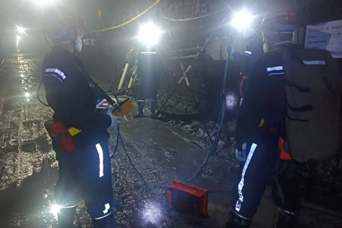 011751362143128397.jpeg 工程2_副本.jpg