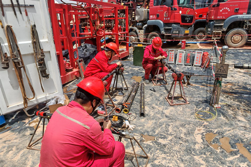 011751362172920190.jpeg 安塞1_副本.jpg