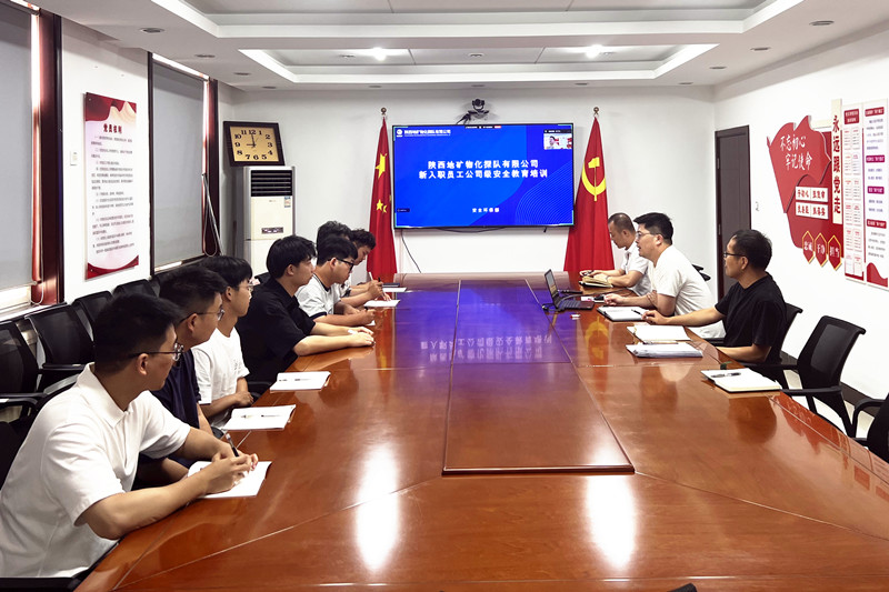 051754385980499326.jpeg 1.jpg